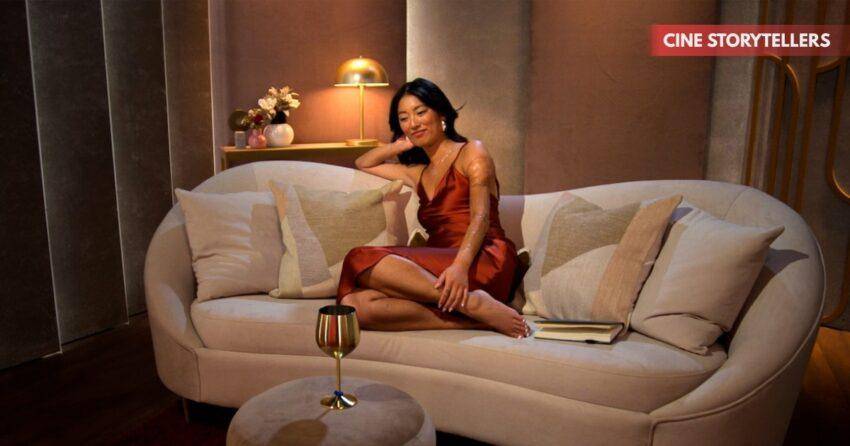 Love Is Blind Season 10 Columbus Edition: Premiere Date, Cast, Episodes and What to Expect