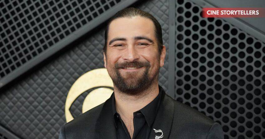 Noah Kahan Front Porch Tickets Explained: $100 Presale Access, Dates, Tour & How to Qualify