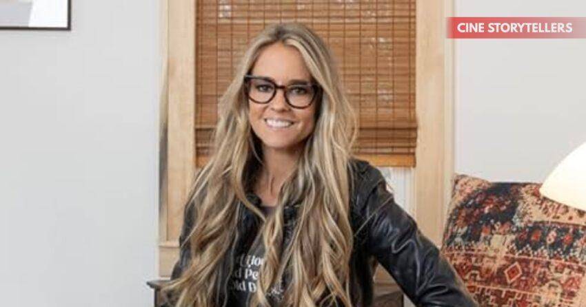 Rehab Addict Canceled by HGTV After Nicole Curtis Controversy