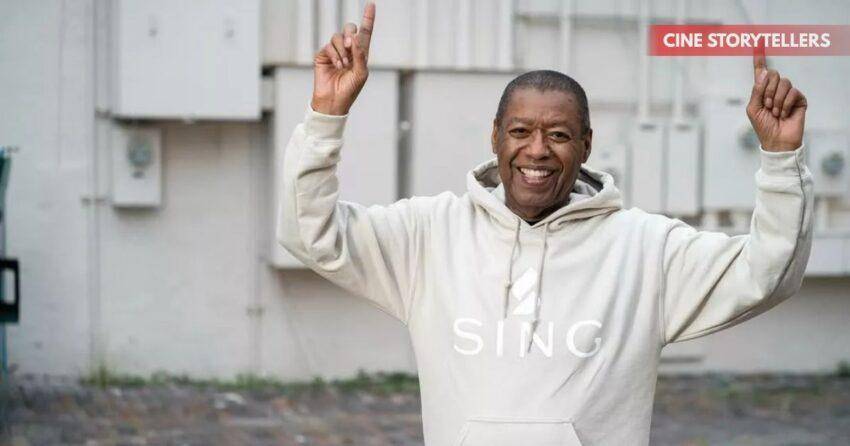 Ron Kenoly Death: Gospel Music Icon Dies at 81, Leaving a Global Worship Legacy