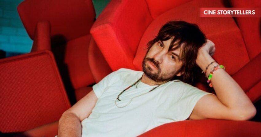 Tame Impala 2026 U.S. Summer Tour: Dates, Cities, Tickets & Full Details