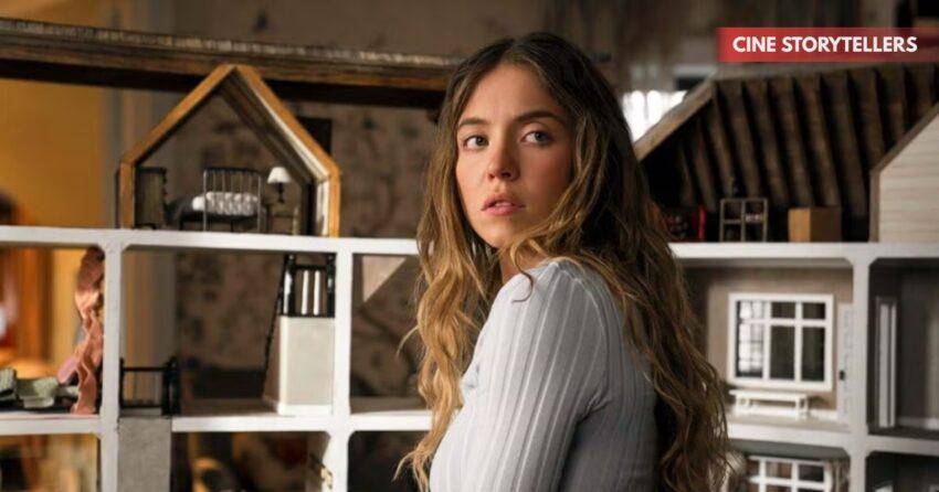 The Housemaid Movie on Prime Video: Plot, Cast, Release Timeline, and Why It’s a Must-Watch