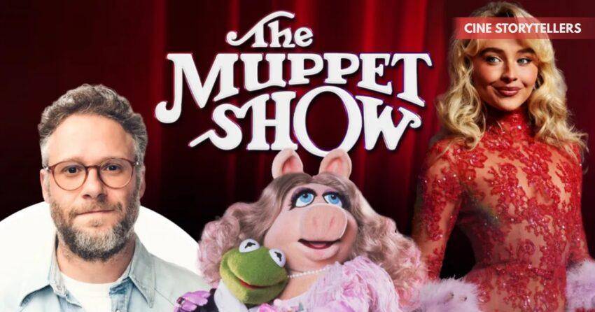 The Muppet Show Returns in 2026: Guest Stars, What to Expect, and Why It Matters