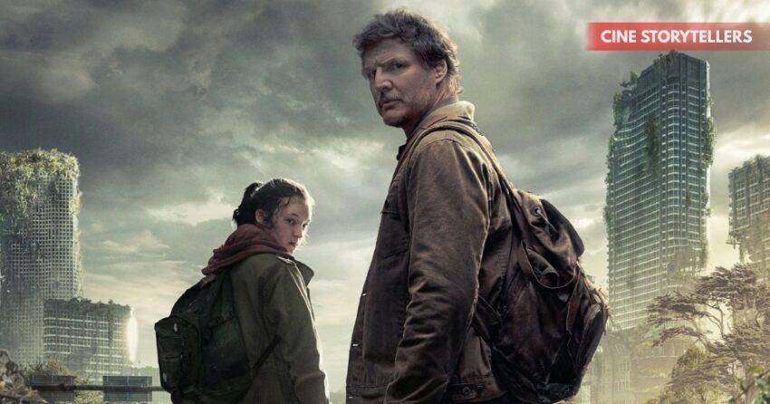 When Does The Last of Us TV Show End? Season 3, 4, and Series Finale Updates