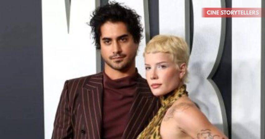 Who Is Avan Jogia? Halsey’s Fiancé, Indian Origin, Religion, Career Explained