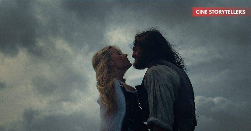 Wuthering Heights 2026 Review: Margot Robbie and Jacob Elordi’s Bold, Controversial Take